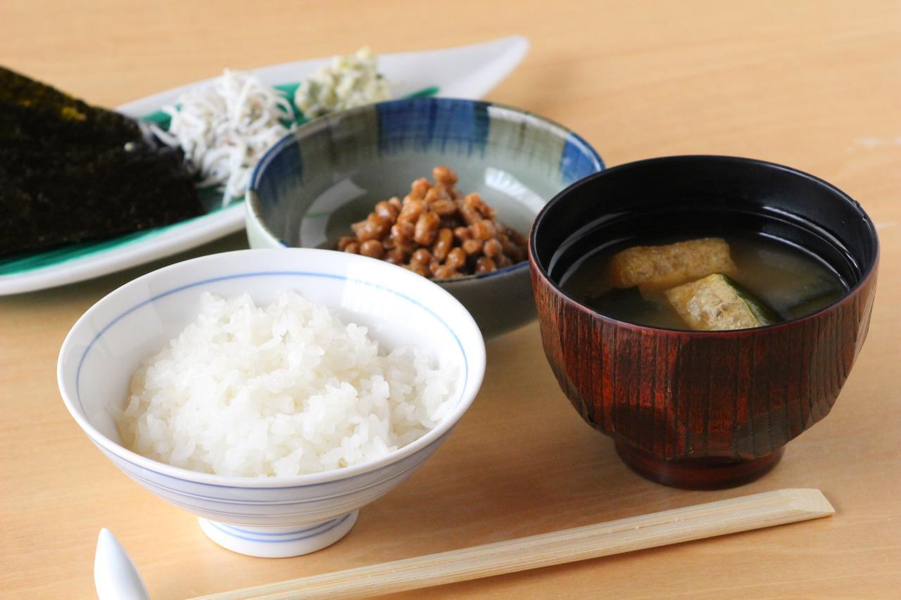 Nakajimaya Grand Hotel Shizuoka Buitenkant foto