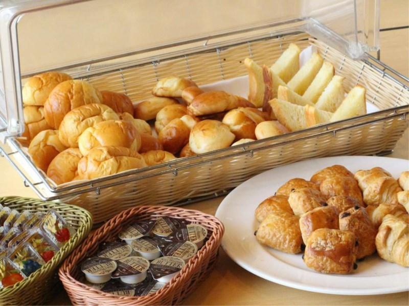 Nakajimaya Grand Hotel Shizuoka Buitenkant foto