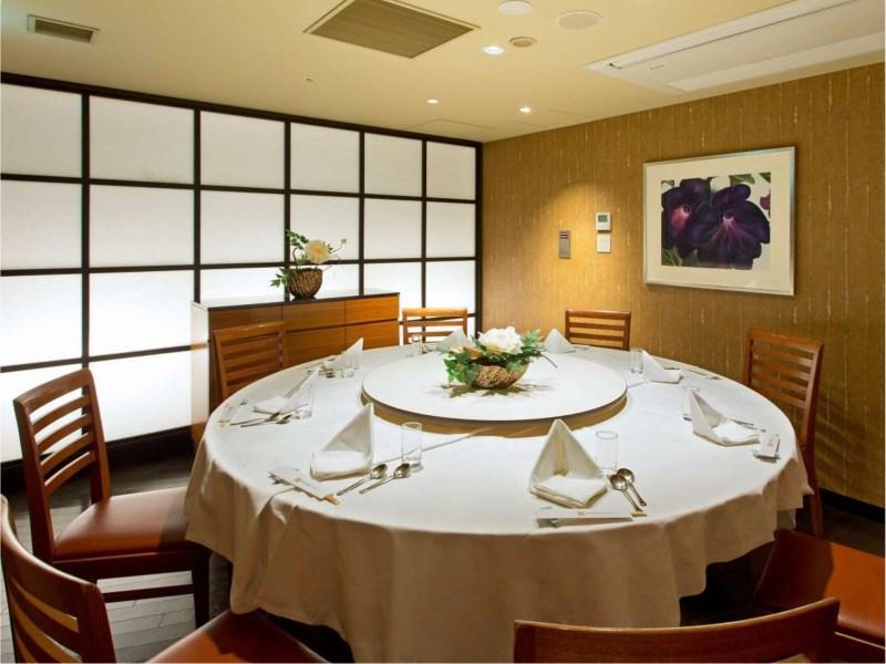 Nakajimaya Grand Hotel Shizuoka Buitenkant foto