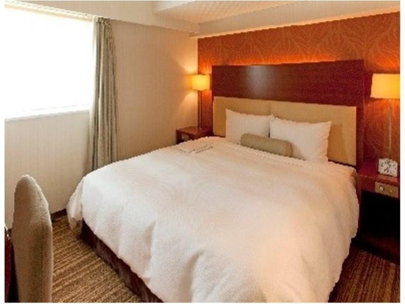 Nakajimaya Grand Hotel Shizuoka Buitenkant foto